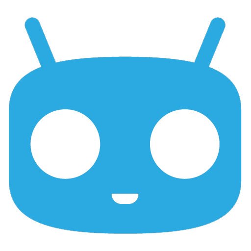 cyanogenmod installer